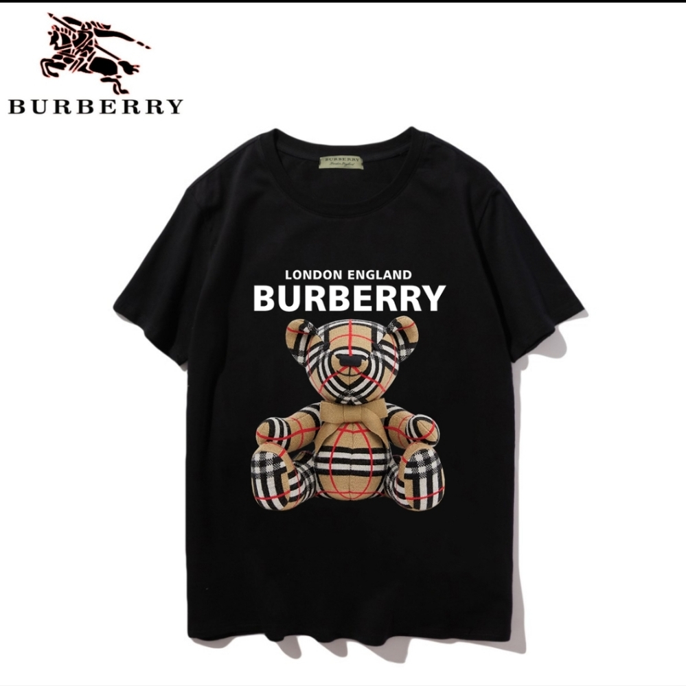 NWT men's t-shirt XL